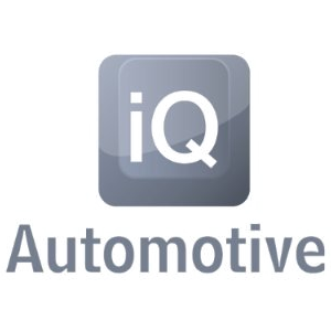 Automotive Power Supply Systems Week